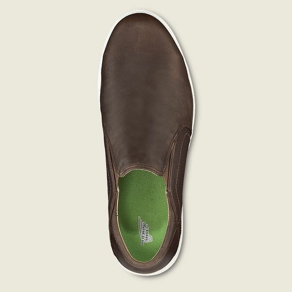 Redwing Zero-G Lite Style 6722 - Image 9