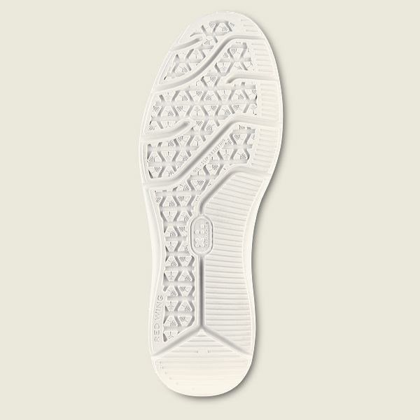 Redwing Zero-G Lite Style 6722 - Image 10
