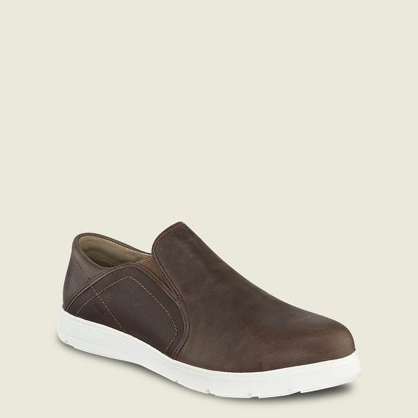 Redwing Zero-G Lite Style 6722 - Image 6