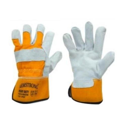 Working Gloves PI 3041