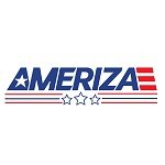 ameriza
