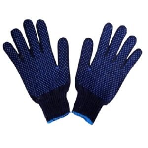 S@IT Double Side Dotted Gloves