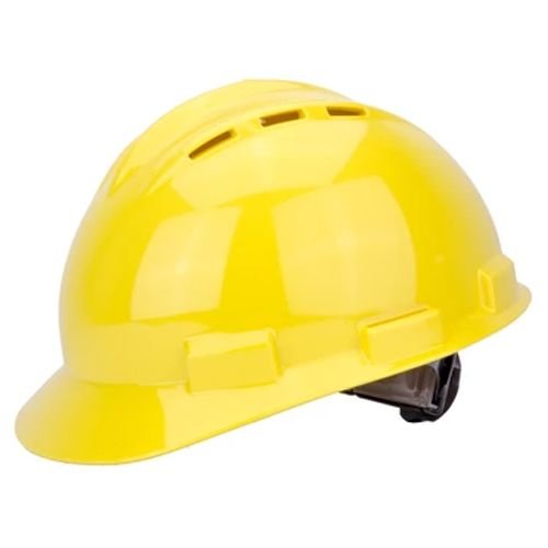bullard vented hard hat s62 3cqh 600