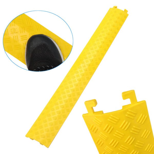Cable Protection Cover 100CM - Image 4