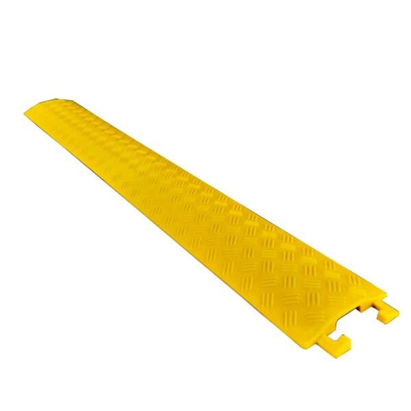 Cable Protection Cover 100CM - Image 3