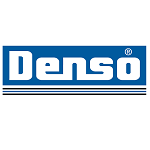 denso
