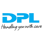 dpl