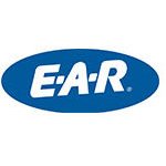 ear