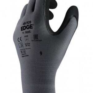 Edge 48-920