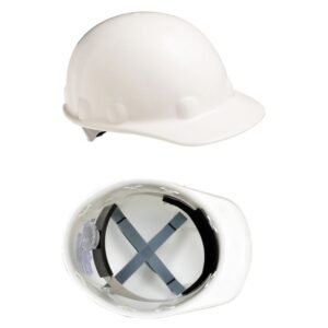 Honeywell® P2HNRW01A000