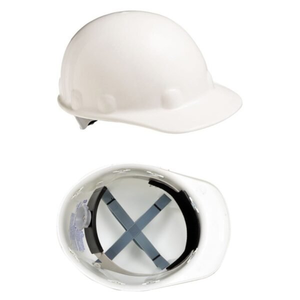 Honeywell® P2HNRW01A000