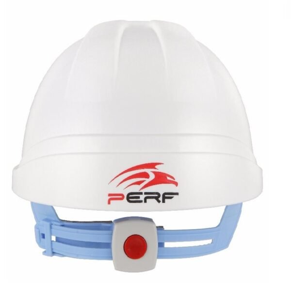 Safety Helmet Maxxtra