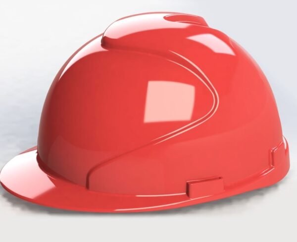 Safety Helmet Maxxtra - Image 3