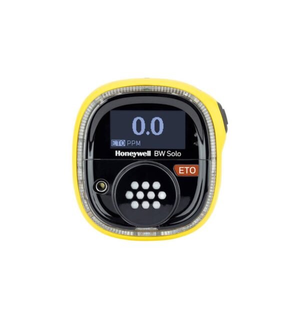 Honeywell BW Solo - Image 6