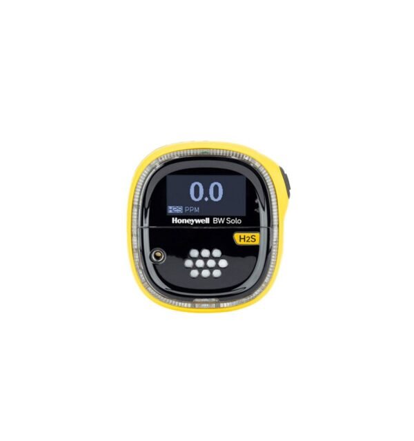Honeywell BW Solo - Image 5