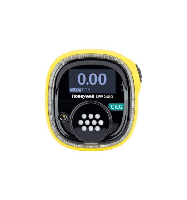 Honeywell BW Solo - Image 4