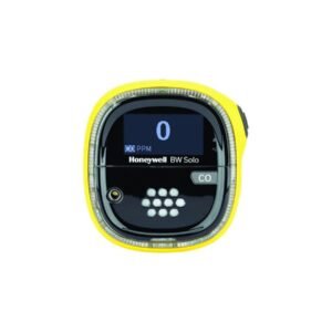 Honeywell BW Solo