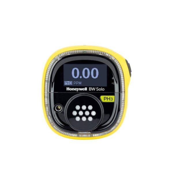 Honeywell BW Solo - Image 3