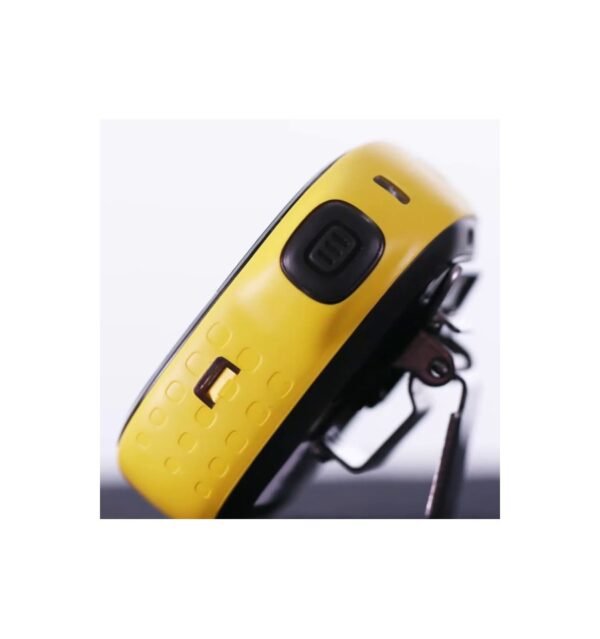 Honeywell BW Solo - Image 2