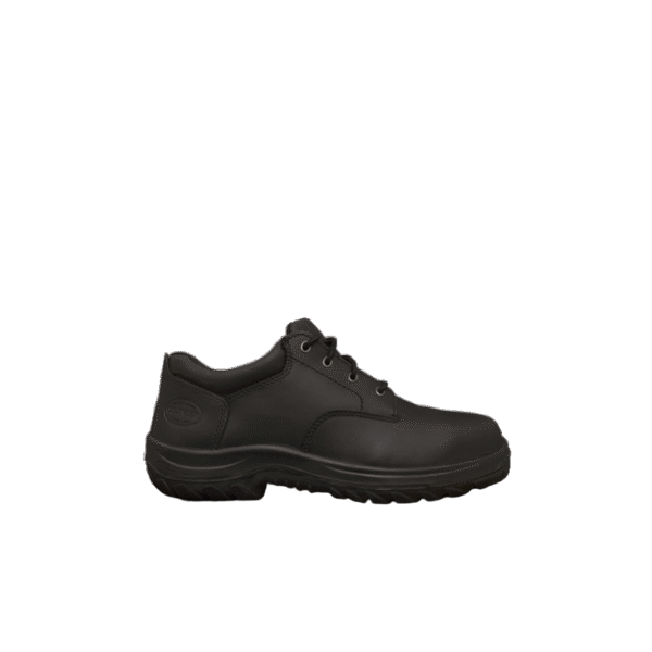 Honeywell Insulated 20KV Shoes 34652