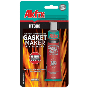 Akfix HT 300