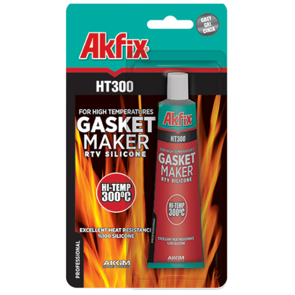 Akfix HT 300