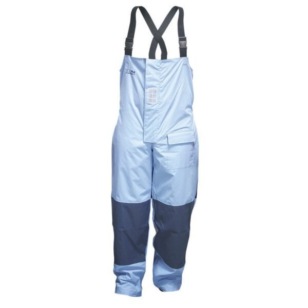 Inshore Sailing Trousers Extreme Sail