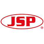 jsp