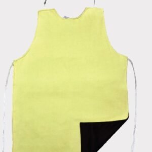 Kevlar Welding Apron