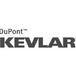 kevlar