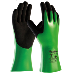 ATG® MaxiChem® 56-635