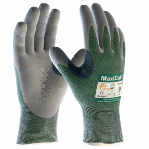 ATG® MaxiCut® 34-450