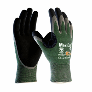 ATG® MaxiCut® Oil™ 34-304