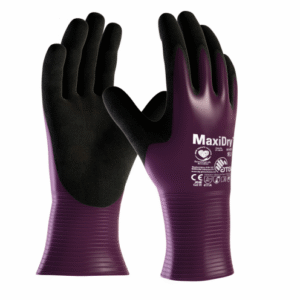 ATG® MaxiDry® 56-426