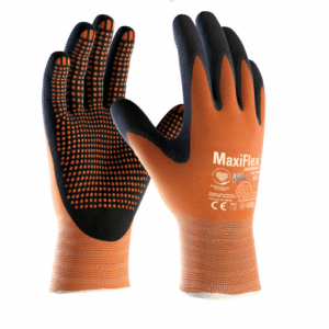 ATG® MaxiFlex® Endurance™ with AD-APT® 42-848