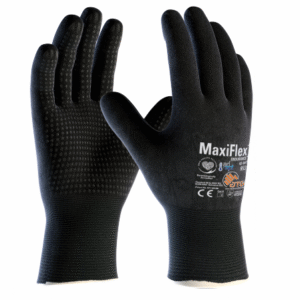 ATG® MaxiFlex® Endurance™ with AD-APT® 42-847