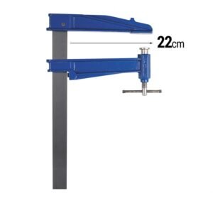 PIHER Mod. S 15050