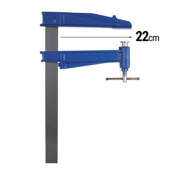 PIHER Mod. S 15050