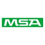 msa