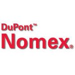 nomex
