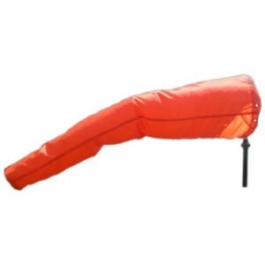 S@IT Wind Socks