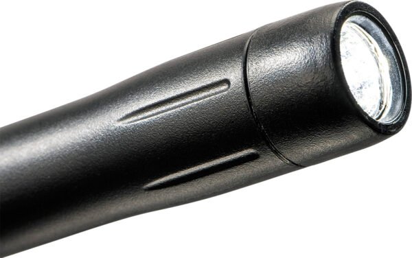 Pelican 1970 Flashlight - Image 3
