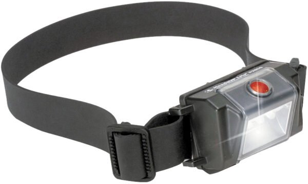 Pelican 2610 - Image 2