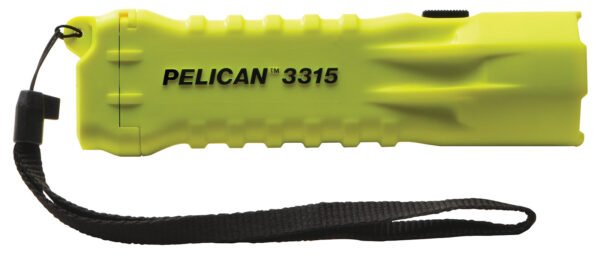 Pelican 3315 - Image 2