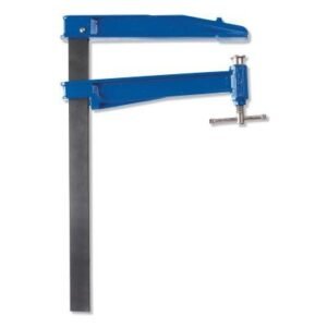PIHER Mod. K -Depth:60 cm 06060