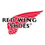 red wing