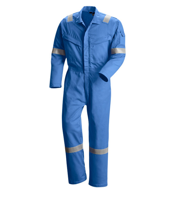 Redwing 61140 Desert/Tropical Coverall - Image 6