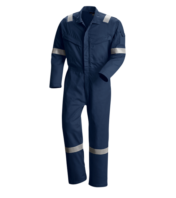 Redwing 61140 Desert/Tropical Coverall - Image 4