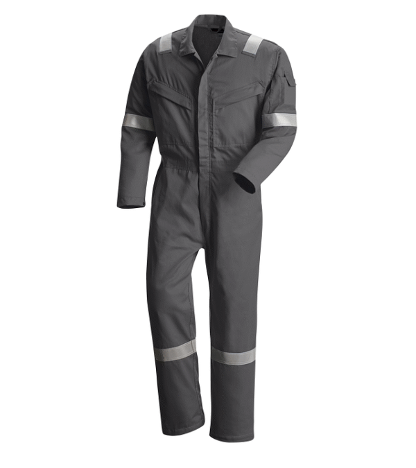 Redwing 61140 Desert/Tropical Coverall - Image 3