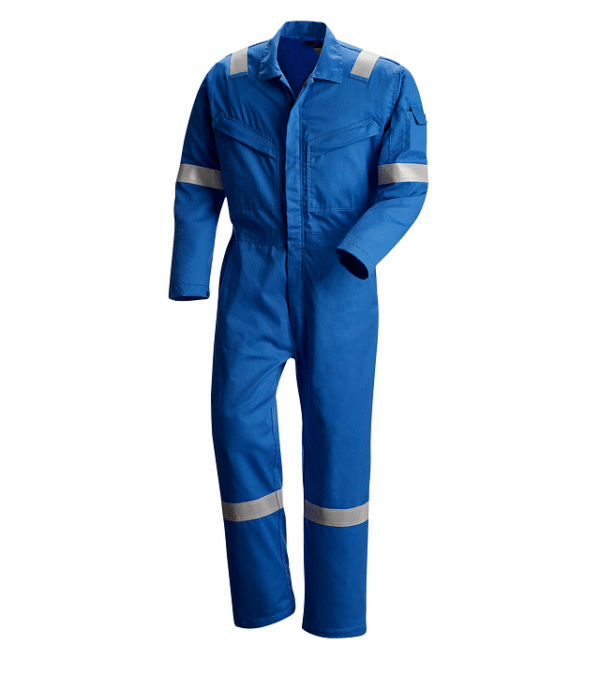 Redwing 61140 Desert/Tropical Coverall - Image 2